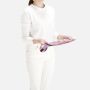 Sac pliable Shupatto Moyen 35 cm Ougi