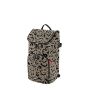 Caddie CityCruiser Bag 55 cm Baroque Marble