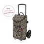 Caddie CityCruiser Bag 55 cm Baroque Marble