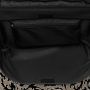 Caddie CityCruiser Bag 55 cm Baroque Marble