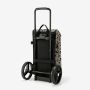 Caddie CityCruiser Bag 55 cm Baroque Marble