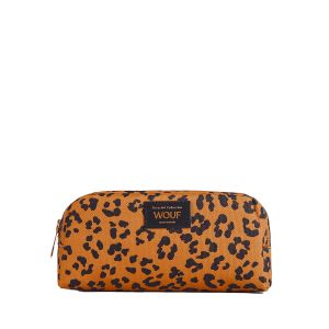 Trousse de toilette 19 cm Agar