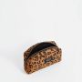 Trousse de toilette 19 cm Agar