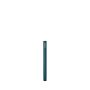 Porte-cartes Cardprotector anti-RFID 10.2 cm Teal