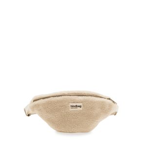 Sac banane Olivia 32 cm Teddy