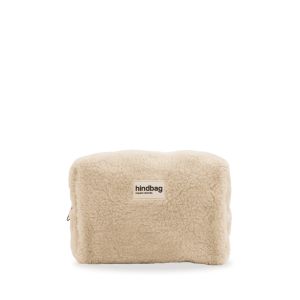 Trousse de toilette Léon 22 cm Teddy