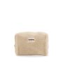 Trousse de toilette Léon 22 cm Teddy