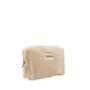 Trousse de toilette Léon 22 cm Teddy