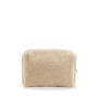 Trousse de toilette Léon 22 cm Teddy
