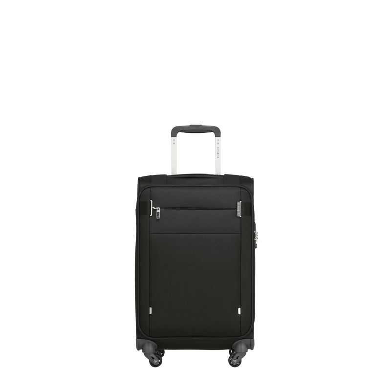 Valise Cabine Samsonite Sous Siège 2 roues Respark 143311