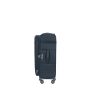 Valise souple Citybeat Extensible 66 cm Navy Blue