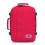 Sac à dos cabine Classic 36 Litres Easyjet 15.6" Miami Magenta