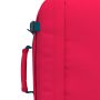 Sac à dos cabine Classic 36 Litres Easyjet 15.6" Miami Magenta