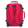Sac à dos cabine Classic 36 Litres Easyjet 15.6" Miami Magenta