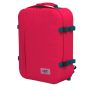 Sac à dos cabine Classic 44 Litres Miami Magenta