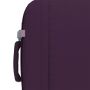Sac à dos cabine Classic 44 Litres Midnight Purple