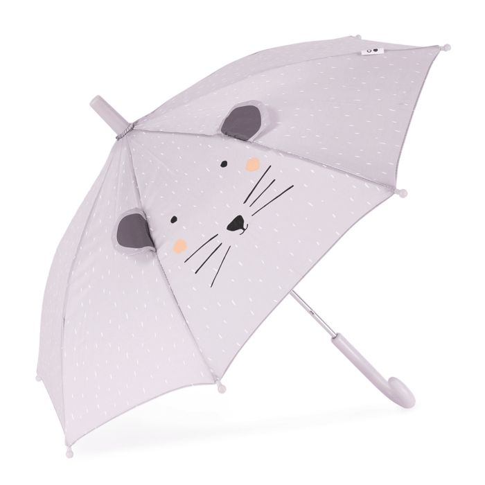 Parapluie enfant Mrs. Mouse