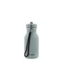 Gourde en acier inoxydable 350 ml Mr. Shark
