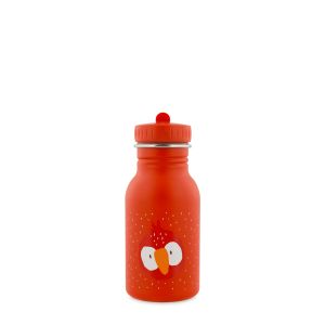Gourde en acier inoxydable 350 ml Mr. Parrot