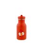 Gourde en acier inoxydable 350 ml Mr. Parrot