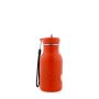 Gourde en acier inoxydable 350 ml Mr. Parrot