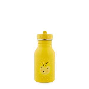 Gourde en acier inoxydable 350 ml Mrs. Bumble Bee