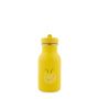 Gourde en acier inoxydable 350 ml Mrs. Bumble Bee