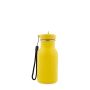 Gourde en acier inoxydable 350 ml Mrs. Bumble Bee