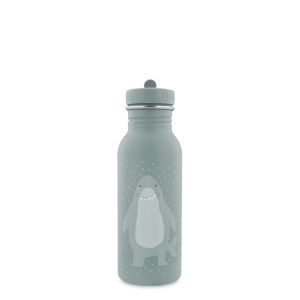 Gourde en acier inoxydable 500 ml Mr. Shark
