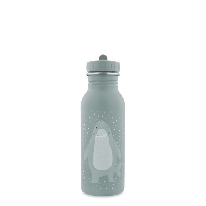Gourde en acier inoxydable 500 ml Mr. Shark