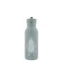 Gourde en acier inoxydable 500 ml Mr. Shark