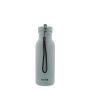 Gourde en acier inoxydable 500 ml Mr. Shark
