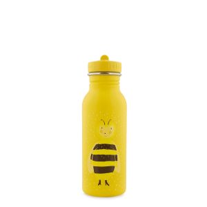 Gourde en acier inoxydable 500 ml Mrs. Bumble Bee