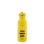 Gourde en acier inoxydable 500 ml Mrs. Bumble Bee