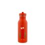 Gourde en acier inoxydable 500 ml Mr. Parrot