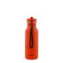 Gourde en acier inoxydable 500 ml Mr. Parrot