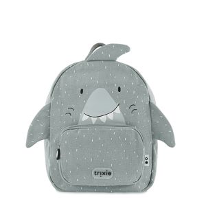 Sac à dos 31cm Mr Shark