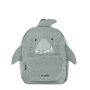 Sac à dos 31cm Mr Shark