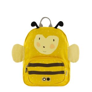 Sac à dos 31cm Mrs Bumble Bee