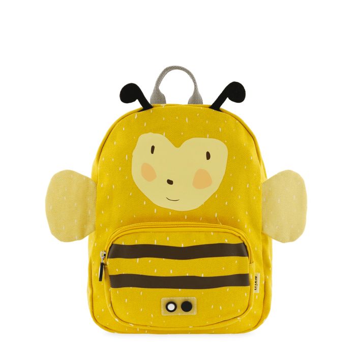 Sac à dos 31cm Mrs Bumble Bee