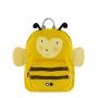 Sac à dos 31cm Mrs Bumble Bee