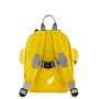 Sac à dos 31cm Mrs Bumble Bee