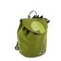 Sac à Dos mini 30 cm Mr Dino