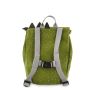Sac à Dos mini 30 cm Mr Dino