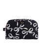 Trousse de toilette large 29,5 cm Carlota