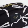 Trousse de toilette large 29,5 cm Carlota