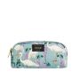 Trousse de maquillage 19 cm Heron