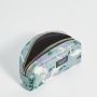 Trousse de maquillage 19 cm Heron