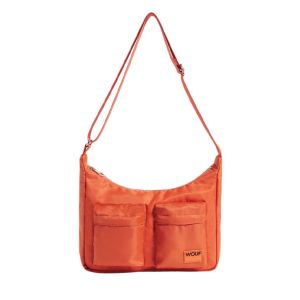 Sac bandoulière 32 cm Zagreb