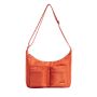 Sac bandoulière 32 cm Zagreb